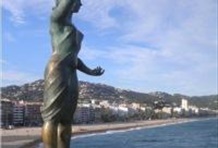 Costa Brava Half Day Tour